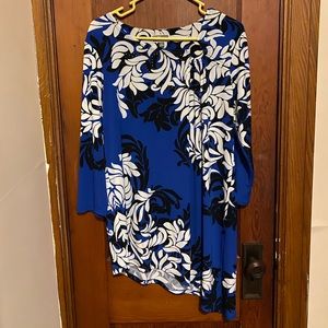 Women’s blouse size Medium